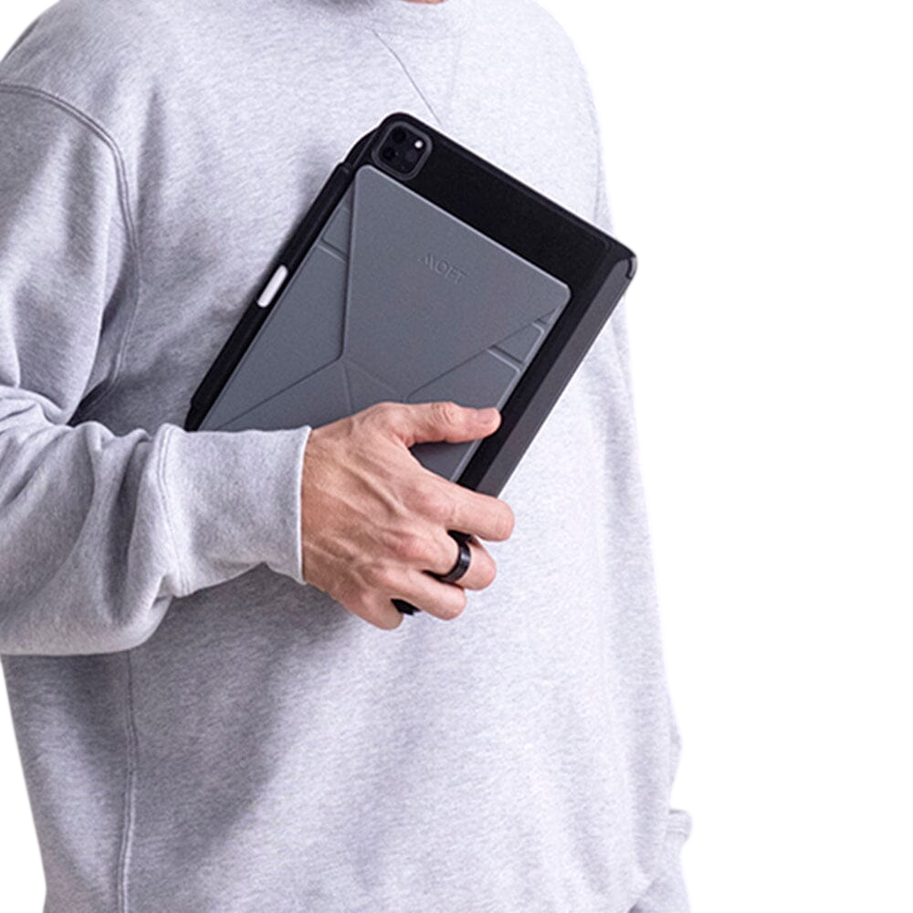 Moft Snap Tablet Stand
