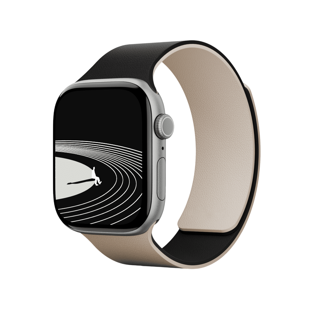 Moft Snap Duo Watch Bands 49mm / 46mm