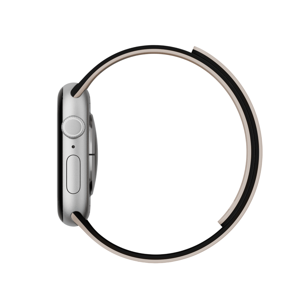 Moft Snap Duo Watch Bands 49mm / 46mm