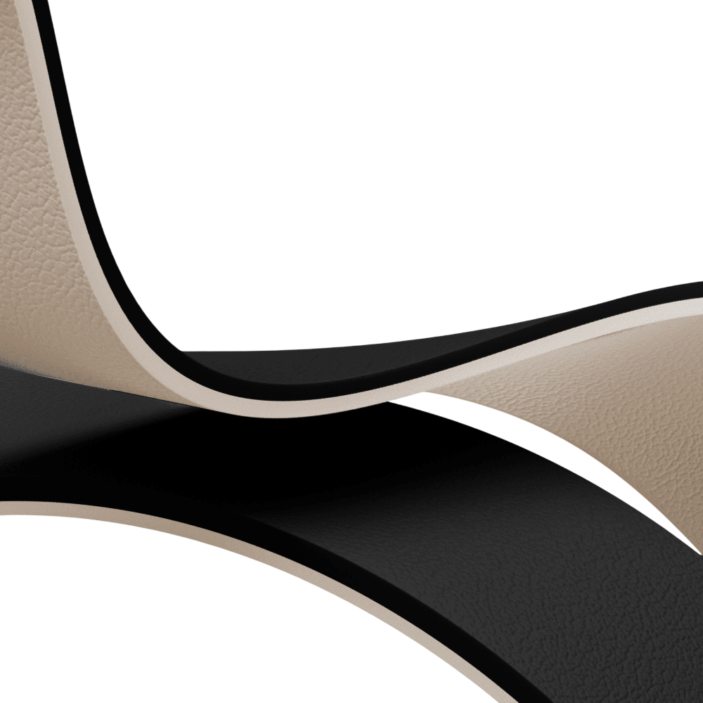 حزام ساعة Moft Snap Duo Watch Bands 49mm / 46mm