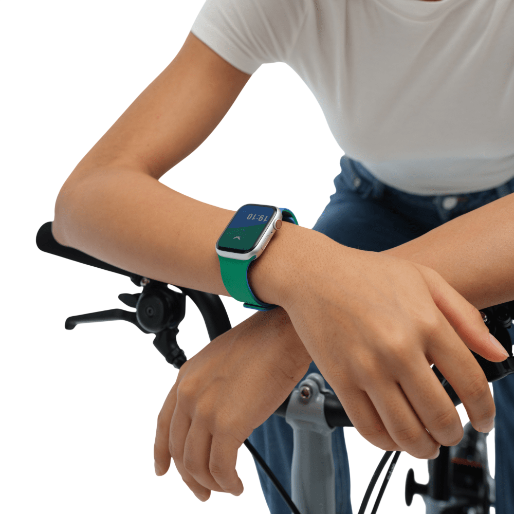 حزام ساعة Moft Snap Duo Watch Bands 49mm / 46mm