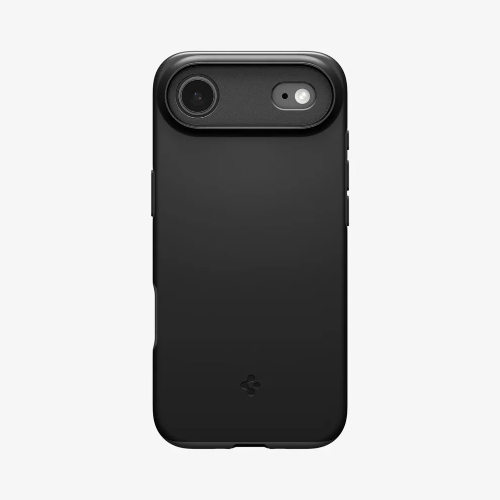 Spigen Thin Fit (MagFit) Case for iPhone 17 Pro Max / iPhone 17 Pro / iPhone Air