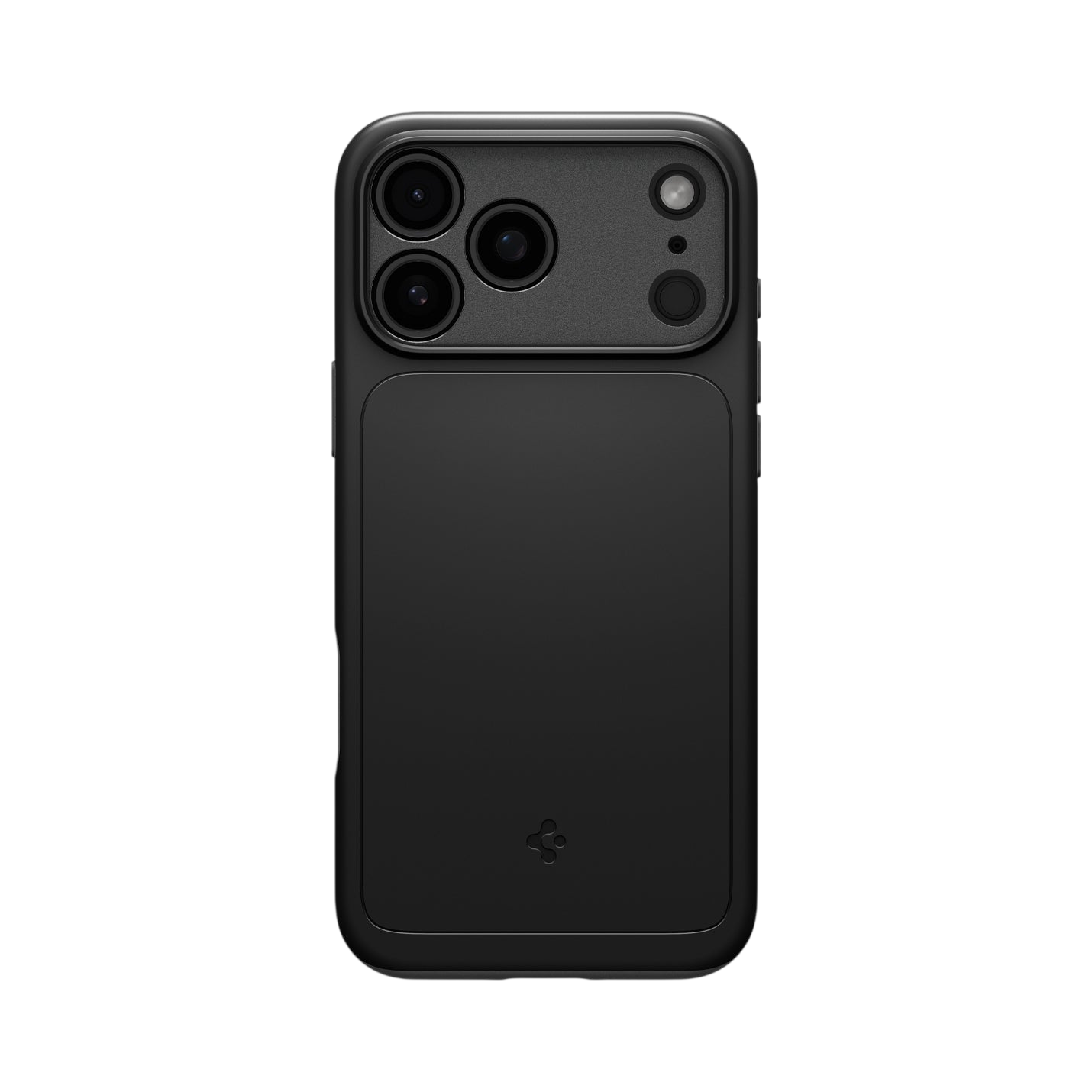 Spigen Thin Fit (MagFit) Case for iPhone 18 Pro / 18 Pro Max & iPhone 17 Pro / Pro Max / Air