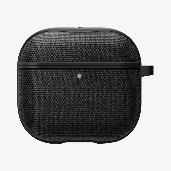 جراب سماعات Spigen Urban Fit Case for AirPods 4