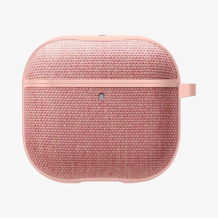 جراب سماعات Spigen Urban Fit Case for AirPods 4