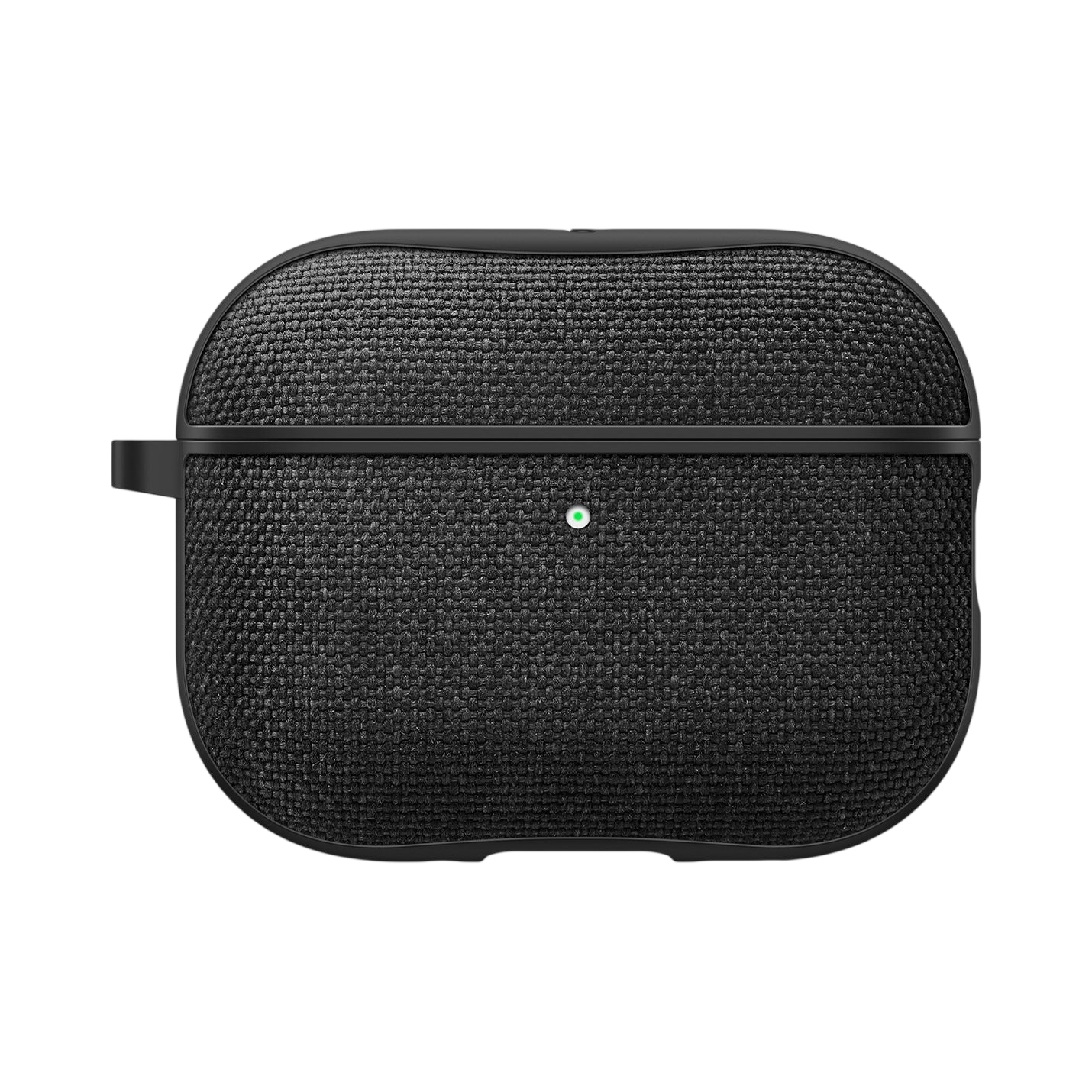 Spigen Urban Fit حافظة لسماعات AirPods Pro 3 (2025)