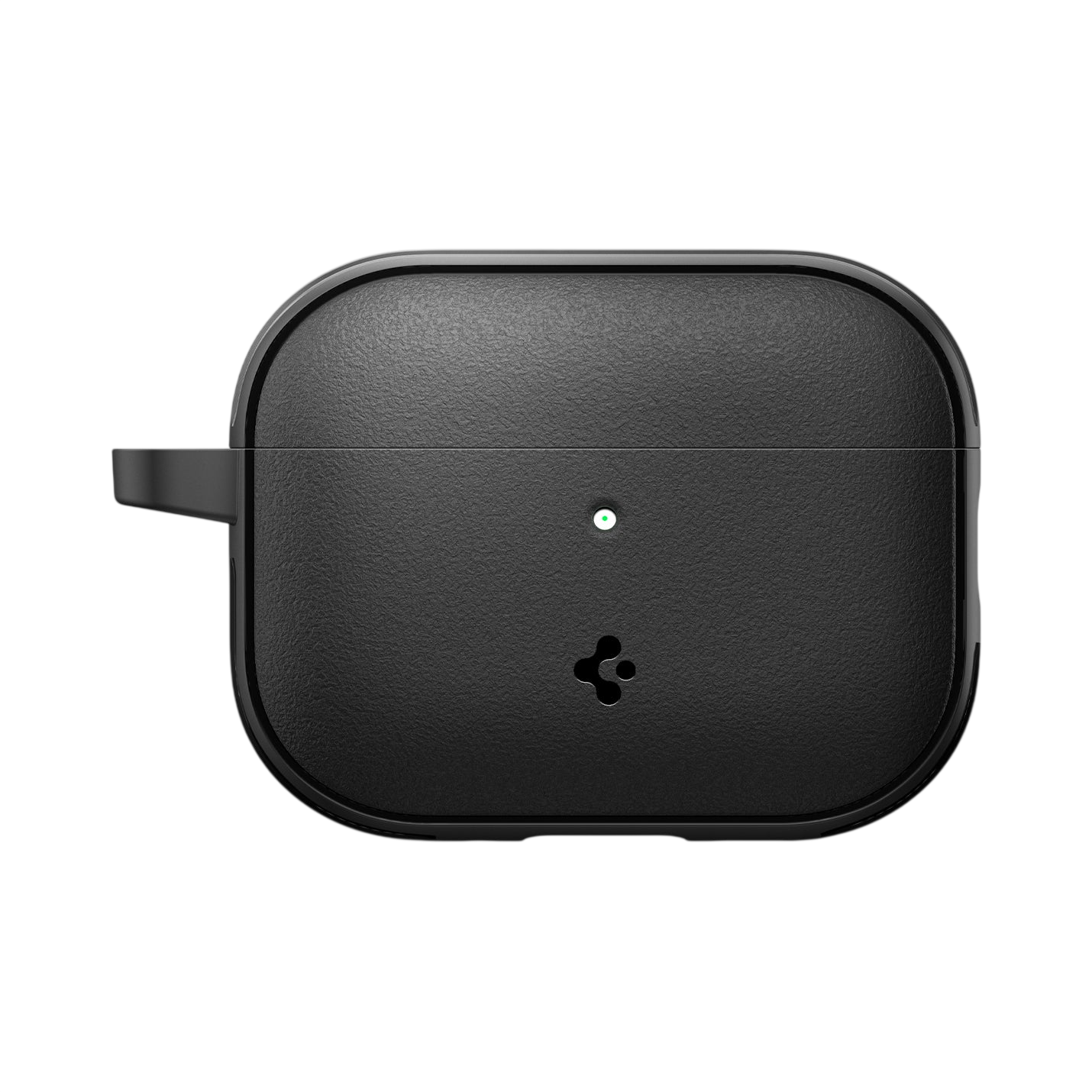 حافظة سبجن فولت لهواتف AirPods Pro 3 (2025)