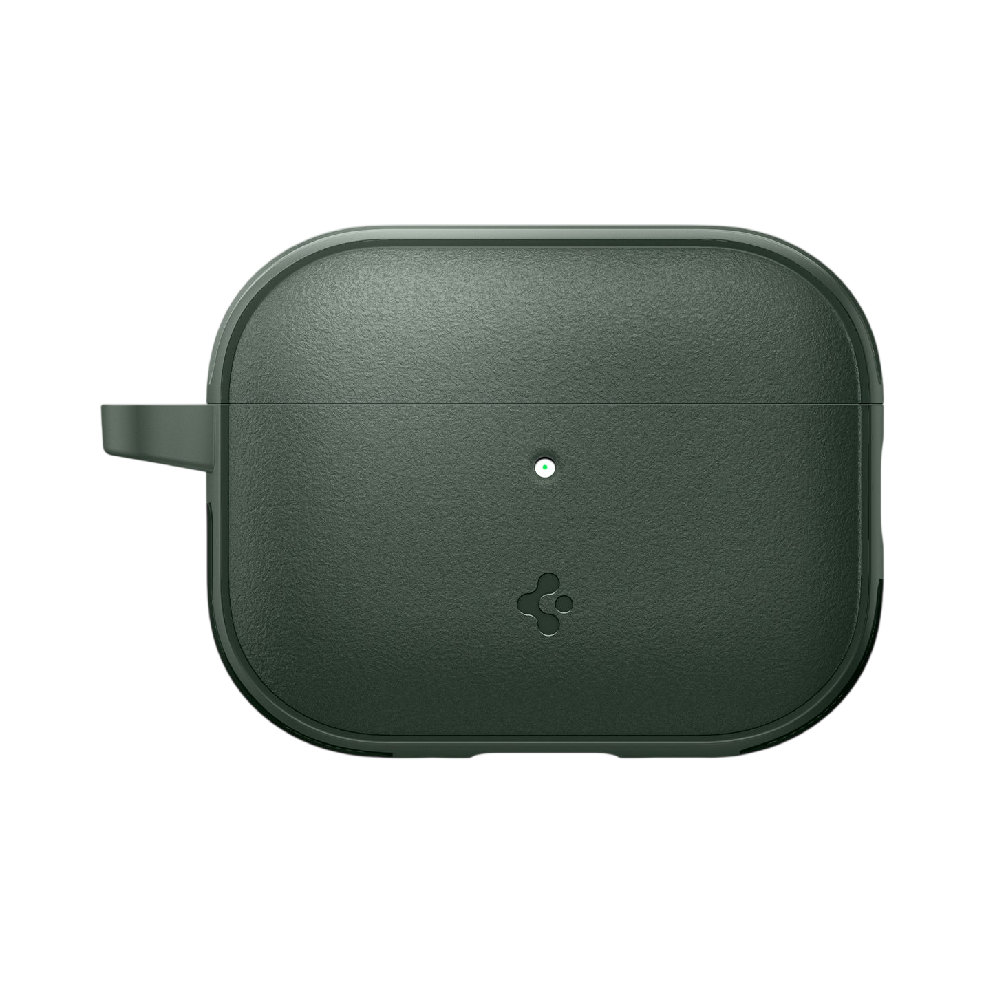 حافظة سبجن فولت لهواتف AirPods Pro 3 (2025)
