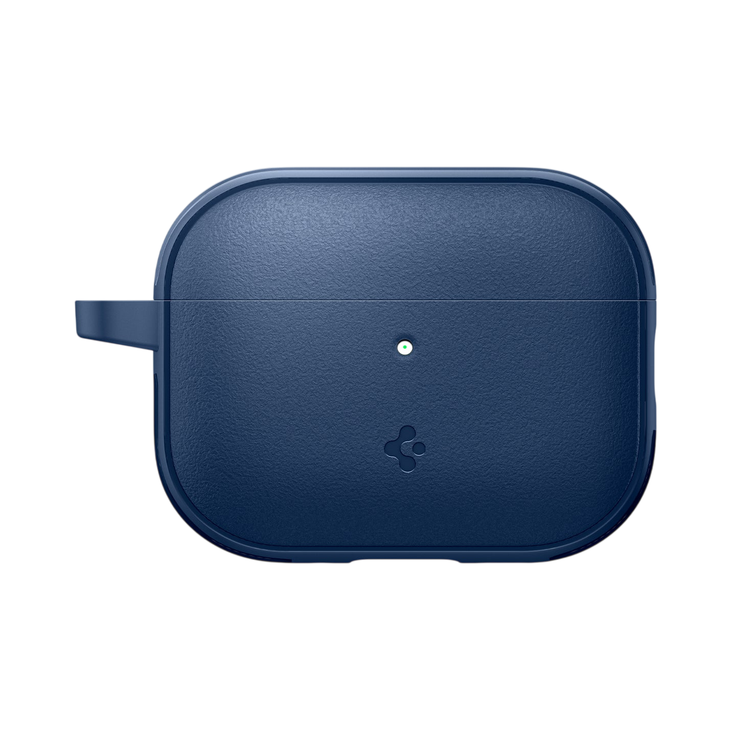 حافظة سبجن فولت لهواتف AirPods Pro 3 (2025)