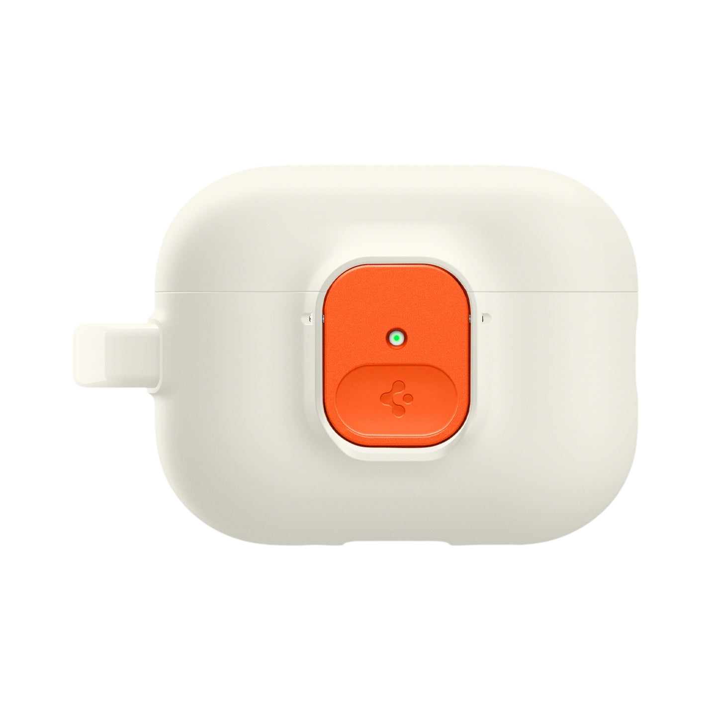 حافظة سبجن نانو بوب لهواتف AirPods Pro 3 (2025)