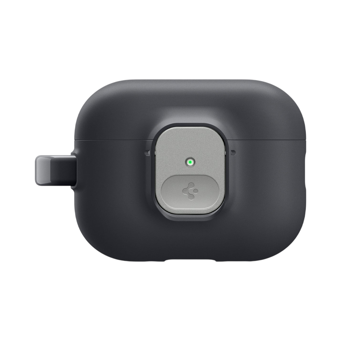 حافظة سبجن نانو بوب لهواتف AirPods Pro 3 (2025)