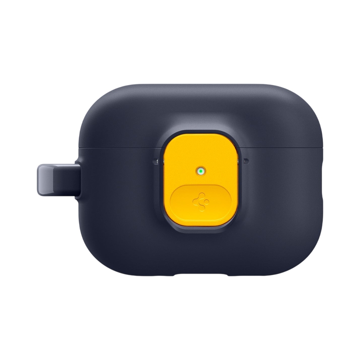حافظة سبجن نانو بوب لهواتف AirPods Pro 3 (2025)