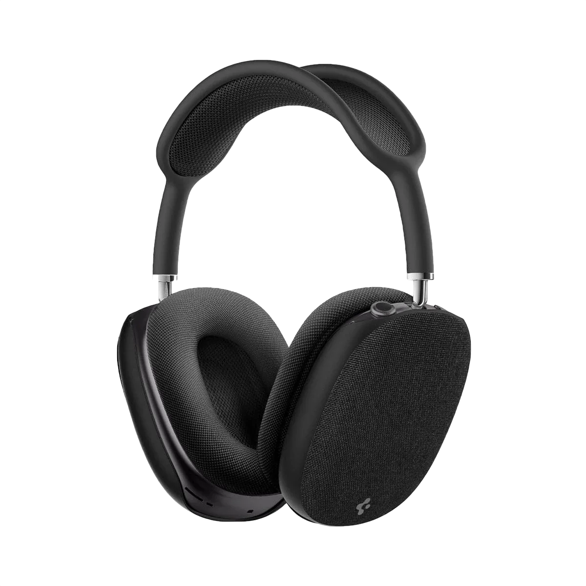 Spigen Urban Fit for AirPods Max Headphones Cover