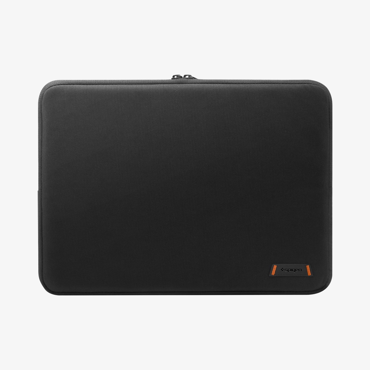 حافظة Spigen Basic Laptop Pouch بحجم 14"