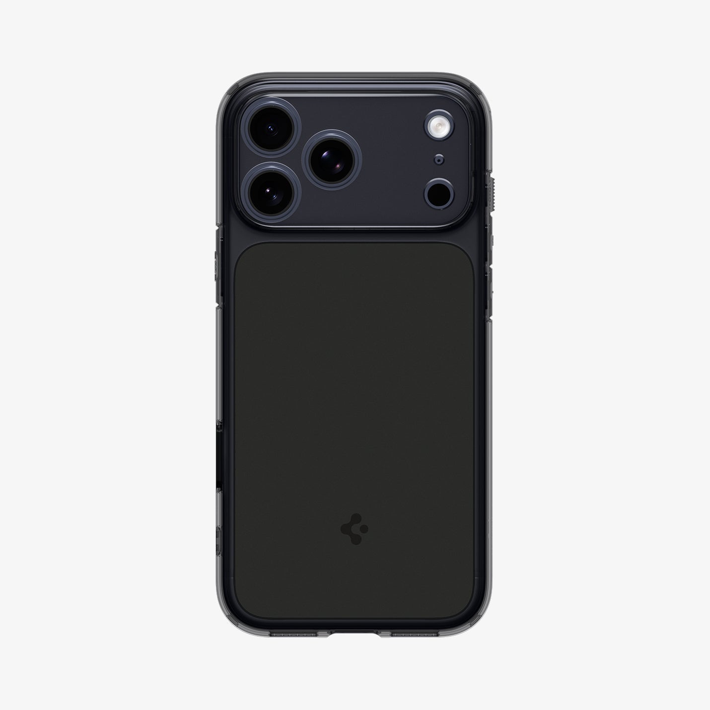 Spigen Ultra Hybrid T MagFit Case for iPhone 17 Pro Max / iPhone 17 Pro