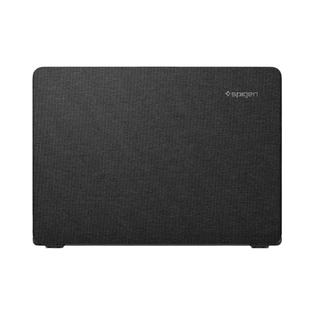 جراب Spigen Urban Fit Case for MacBook Air 15" / 13" ( M5 / M4 / M3 /