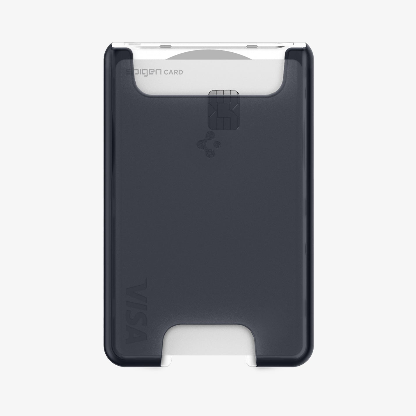 Spigen MagSafe Card Holder Classic C1 (MagFit)
