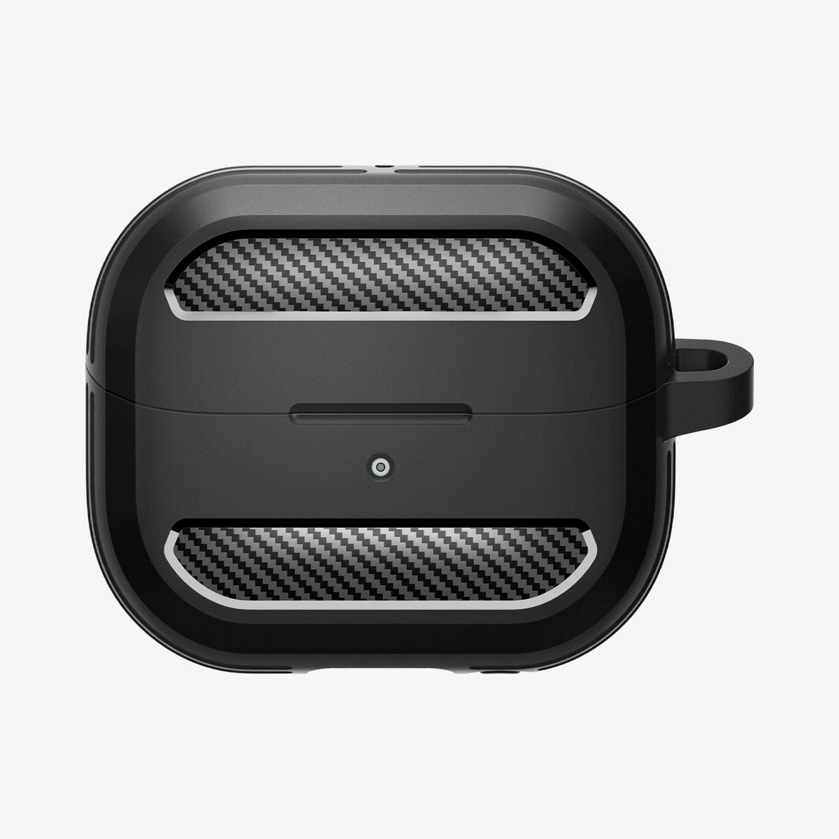 جراب سماعات Spigen Rugged Armor Case for Galaxy Buds 3 Pro