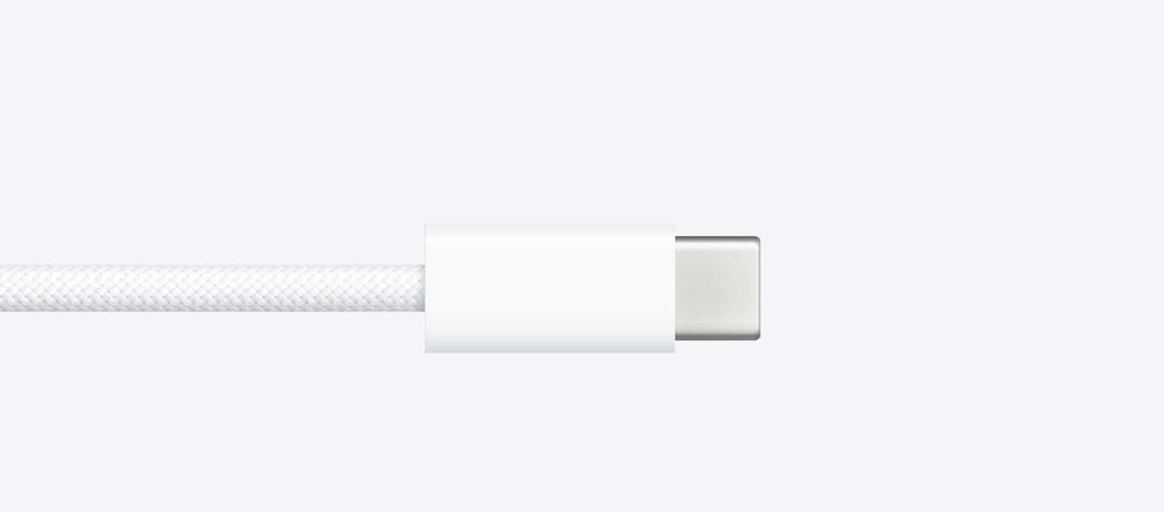Apple AirPods Max 2 (2026)