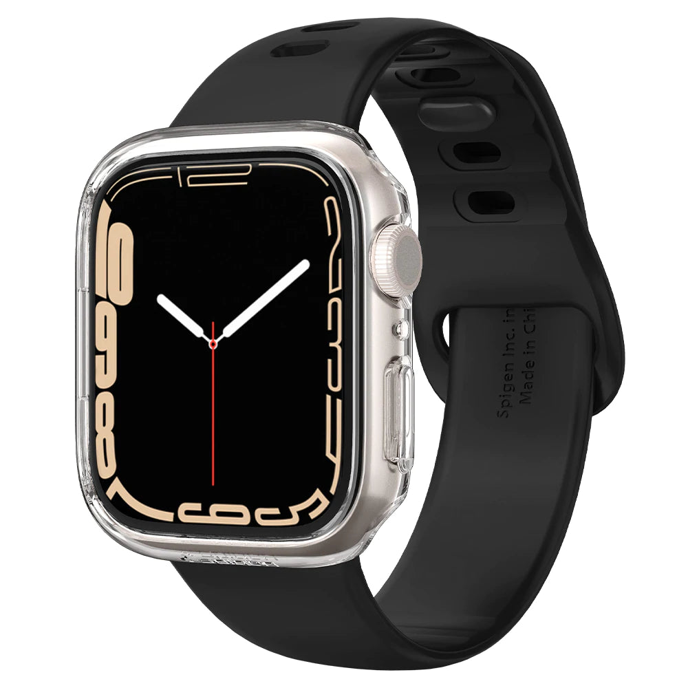 Spigen Thin Fit for Apple Watch Series. 9 / 8 / 7 - 41mm