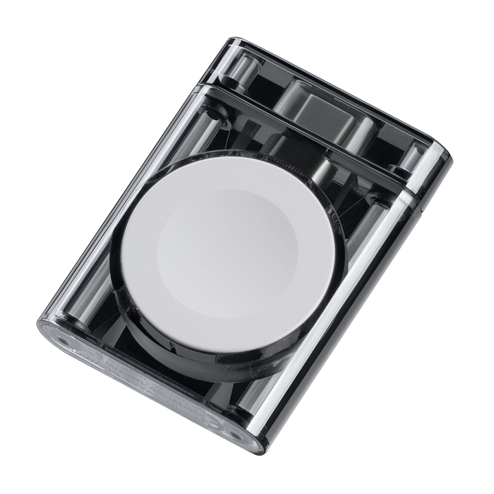 Pitaka Power Dongle for Apple Watch