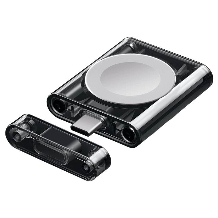 Pitaka Power Dongle for Apple Watch