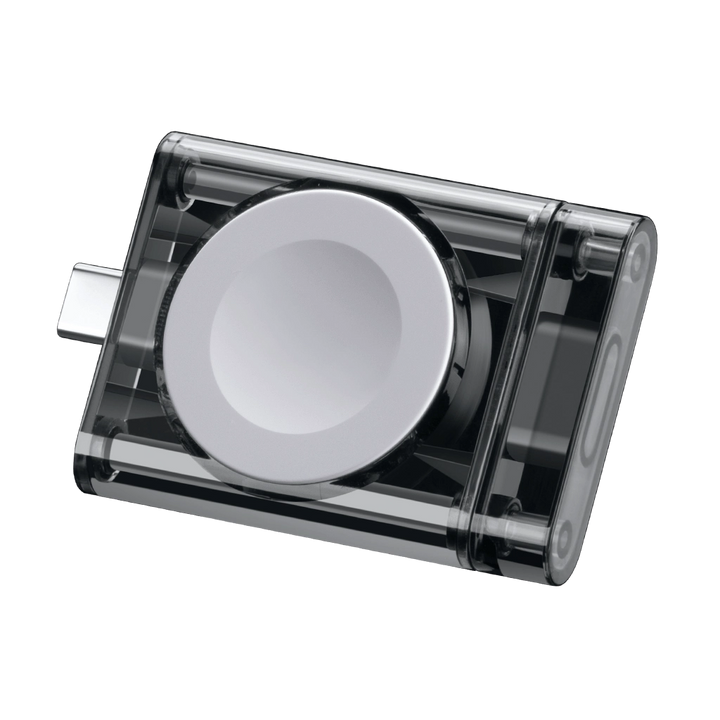 Pitaka Power Dongle for Apple Watch