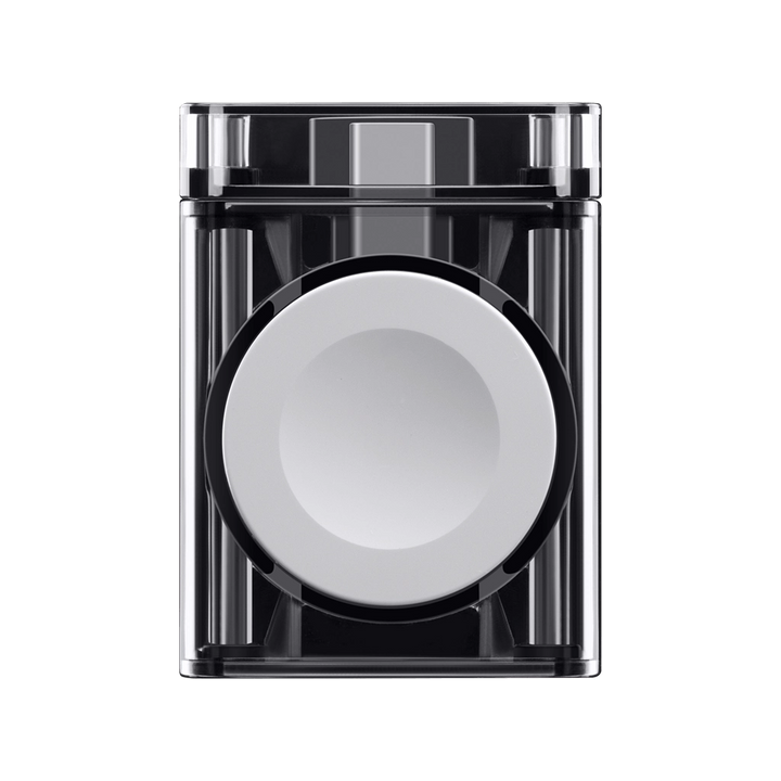 Pitaka Power Dongle for Apple Watch