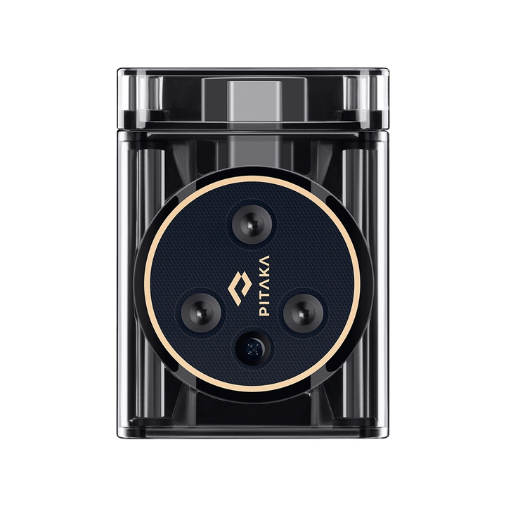 Pitaka Power Dongle for Apple Watch