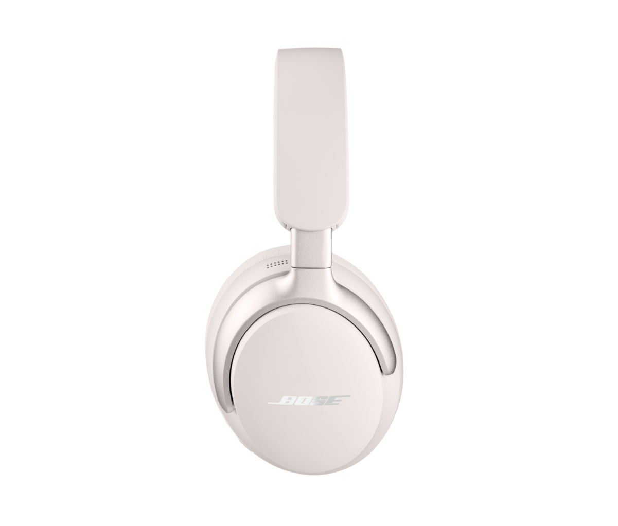 Bose QuietComfort Ultra Headphones (International Warranty)