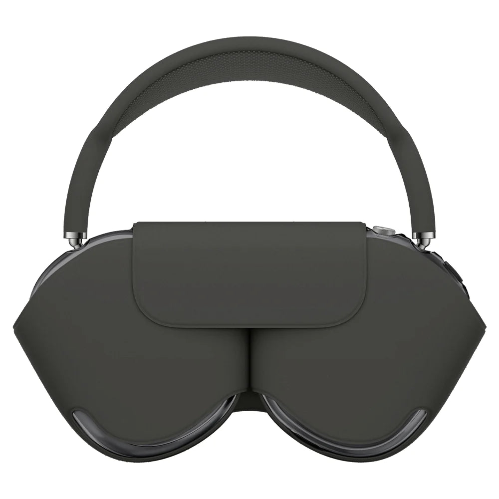 Spigen Ultra Hybrid Pro Zero One Case for Apple AirPods Max