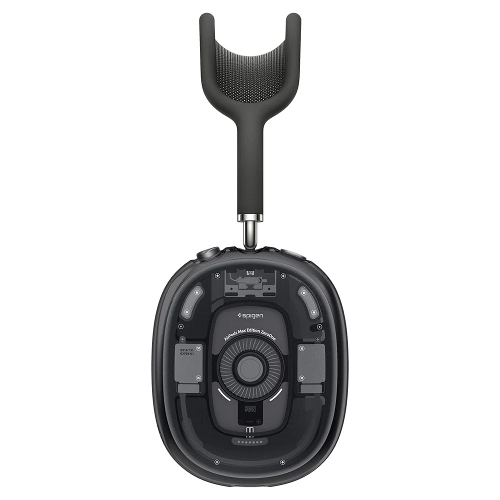 Spigen Ultra Hybrid Pro Zero One Case for Apple AirPods Max