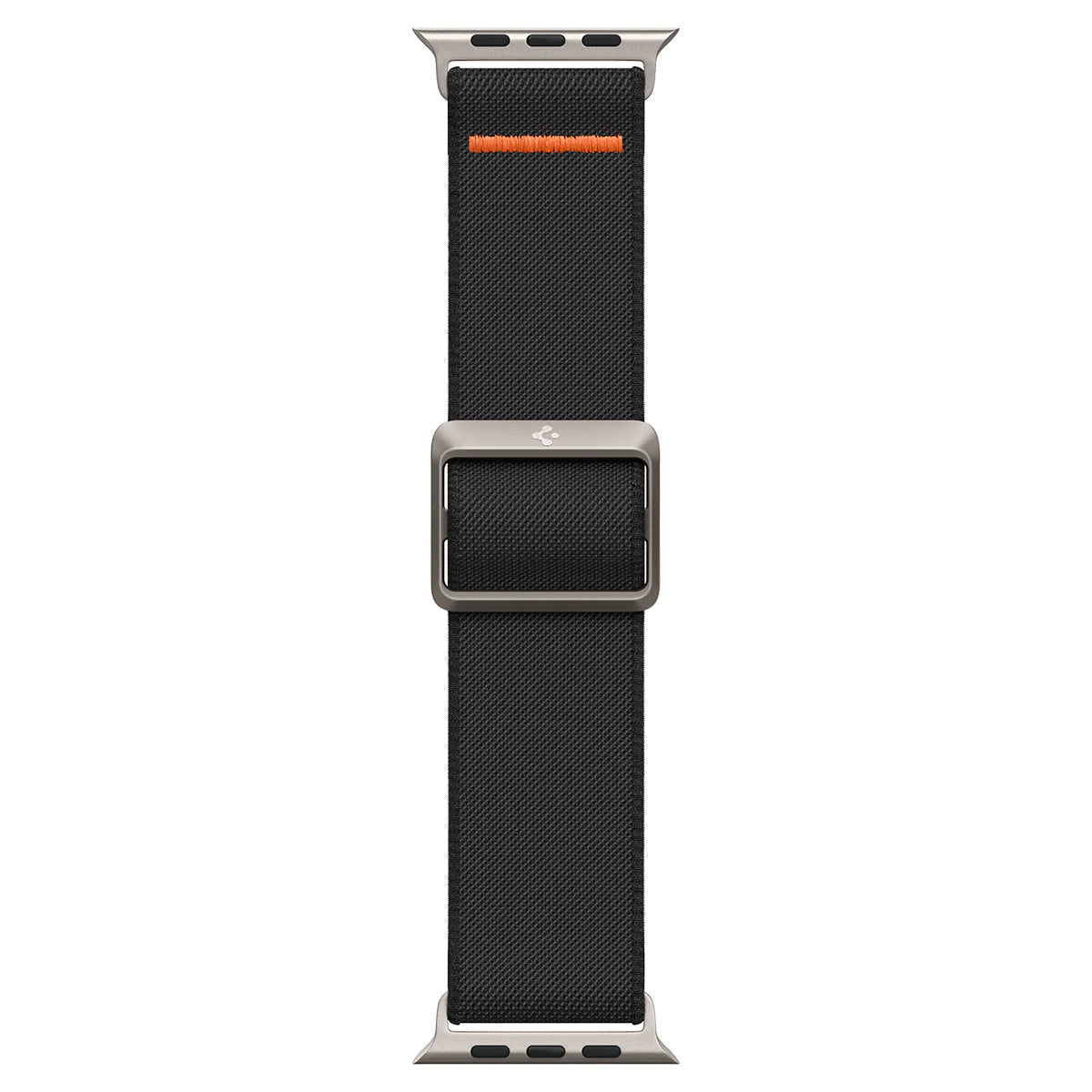 Spigen Lite Fit Ultra for Apple Watch Band 49mm/45mm/44mm/42mm