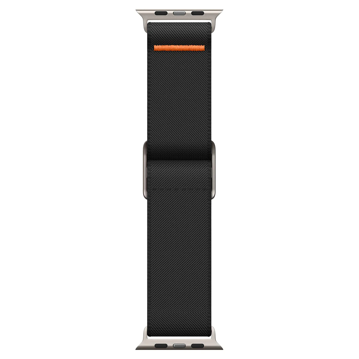Spigen Lite Fit Ultra for Apple Watch Band 49mm/45mm/44mm/42mm