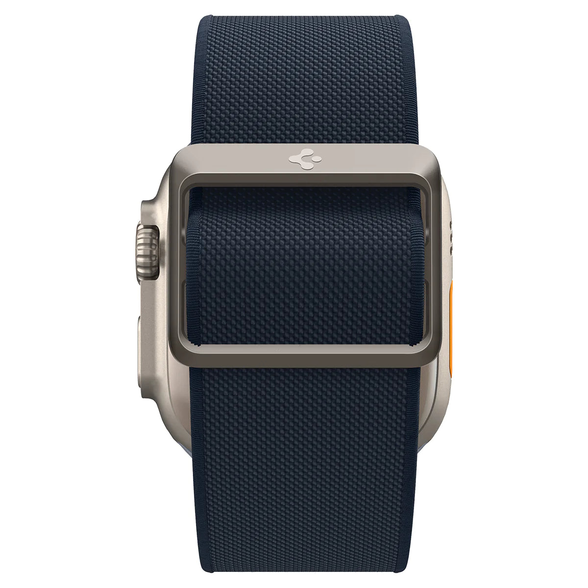 Spigen Lite Fit Ultra for Apple Watch Band 49mm/45mm/44mm/42mm