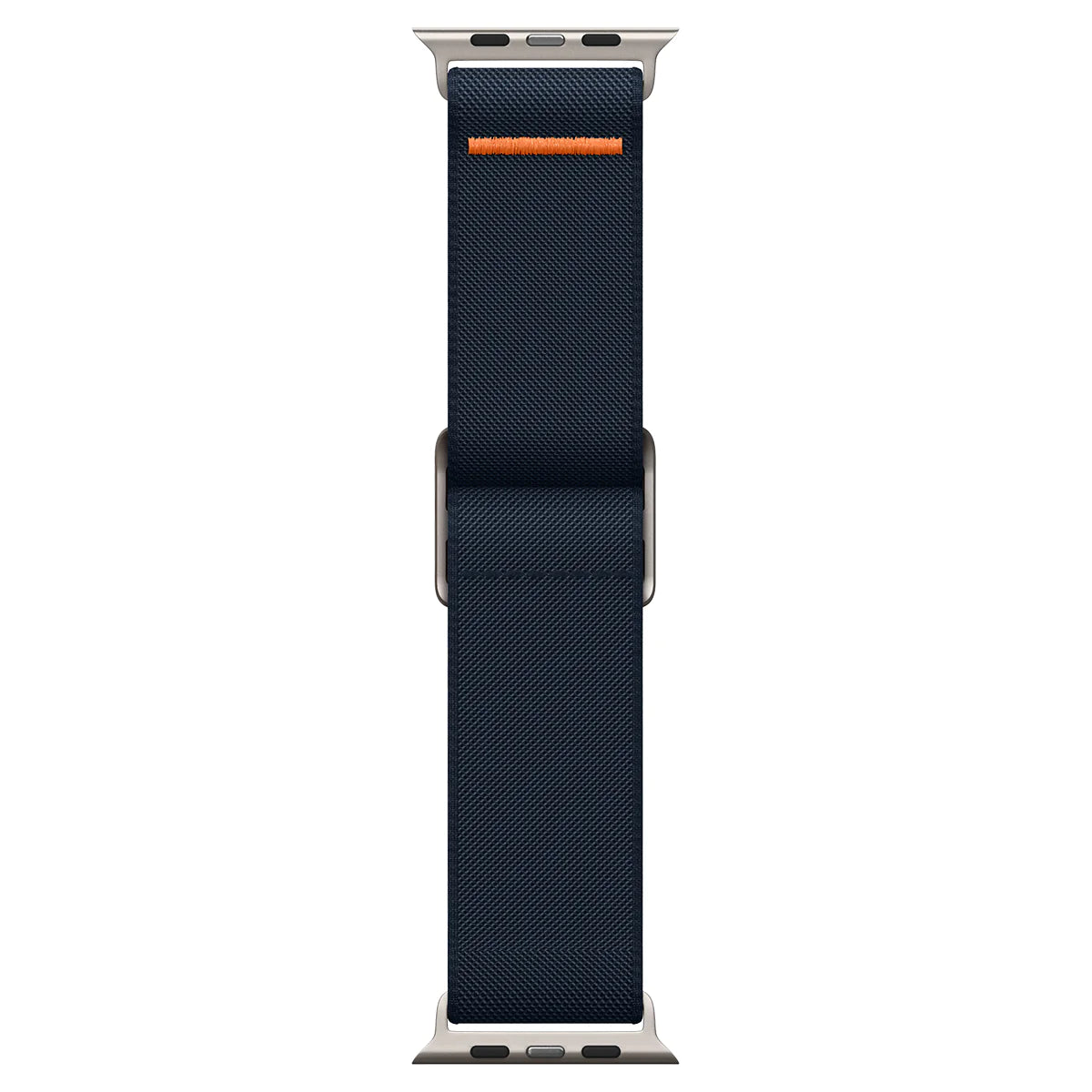 Spigen Lite Fit Ultra for Apple Watch Band 49mm/45mm/44mm/42mm
