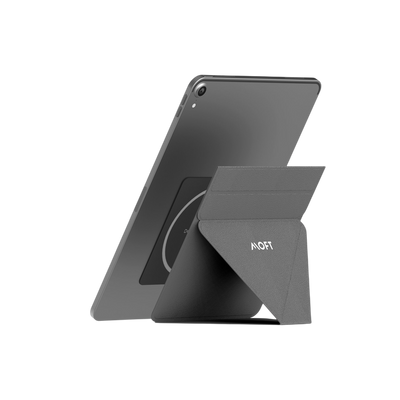 Moft Snap Tablet Stand