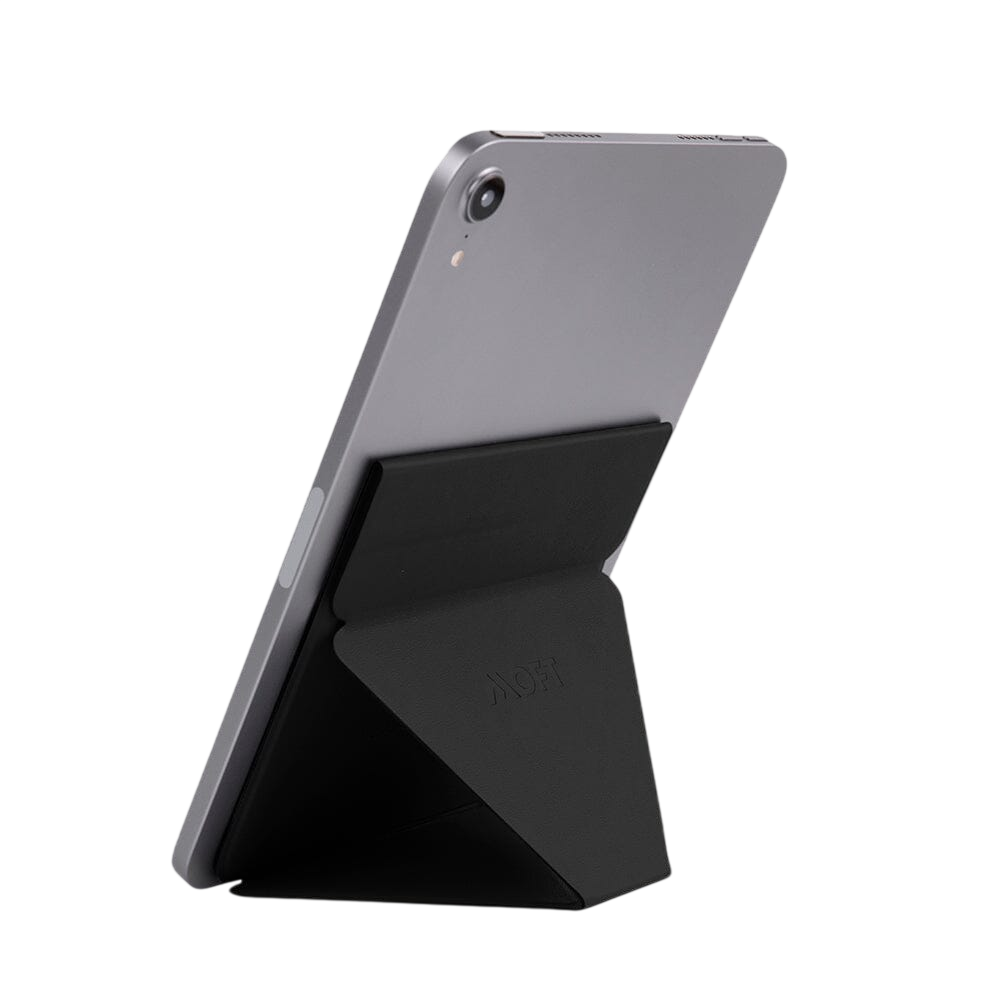Moft Snap Tablet Stand