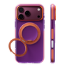 Sweet Plum