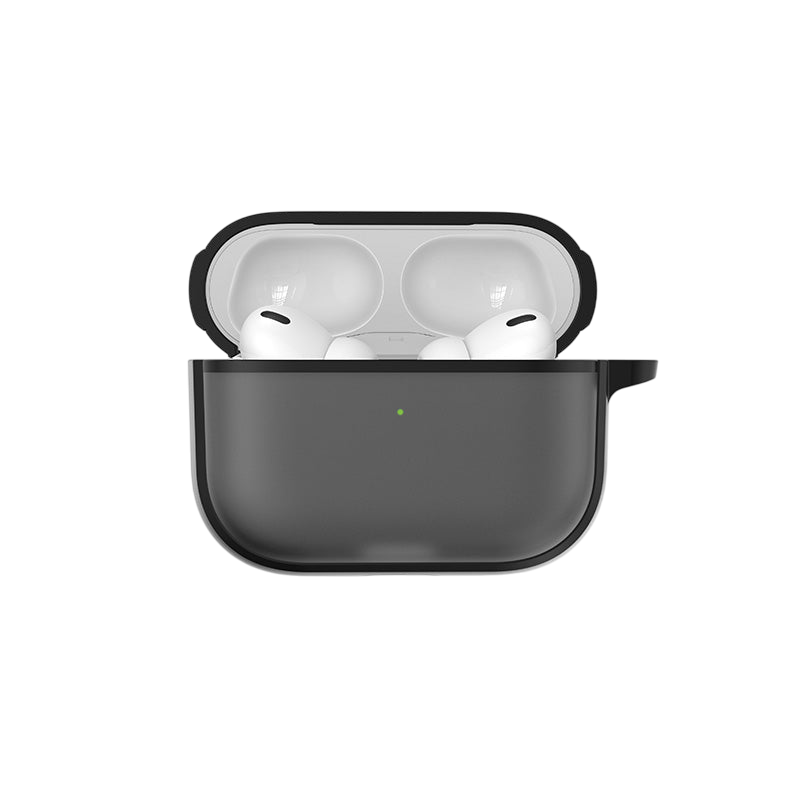 Benks Mist Case for Apple AirPods Pro 3 (2025)