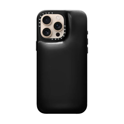 غطاء وسادة Casetify مع MagSafe لجهاز iPhone 16 Pro Max