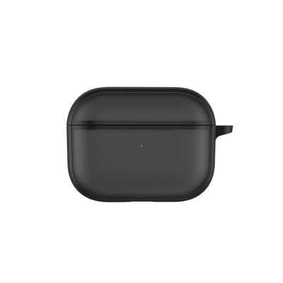 Benks Mist Case for Apple AirPods Pro 3 (2025)
