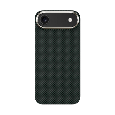 Benks ArmorTint Case built with Kevlar® for iPhone 17 Pro Max / 17 Pro / Air