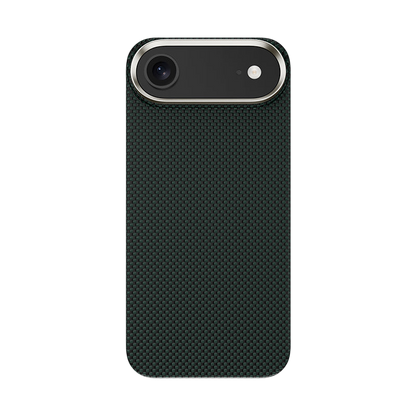 Benks ArmorTint Case built with Kevlar® for iPhone 17 Pro Max / 17 Pro / Air