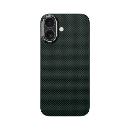 Benks ArmorTint Case built with Kevlar® for iPhone 17 Pro Max / 17 Pro / Air