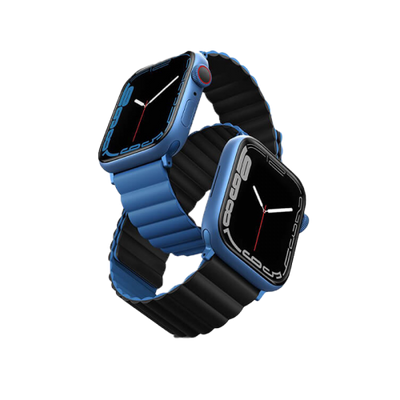 Uniq Revix for Apple Watch Ultra 49mm & Apple Watch Series 9/8/7 45mm