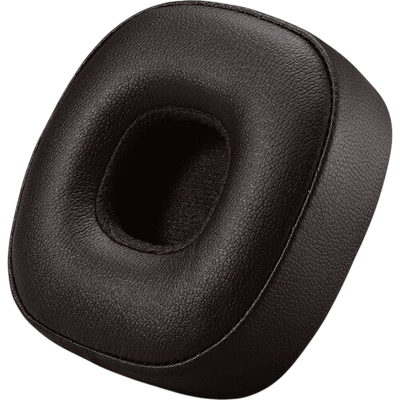 Marshall Major IV On-Ear Wireless Headphones - International Warranty