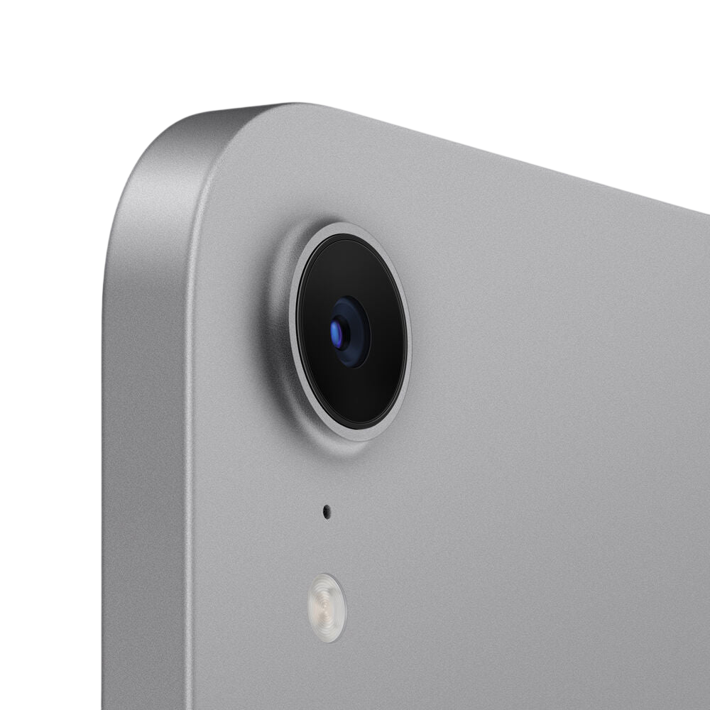 iPad mini 2024 (7th generation)