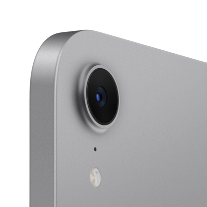 iPad mini 2024 (7th generation)