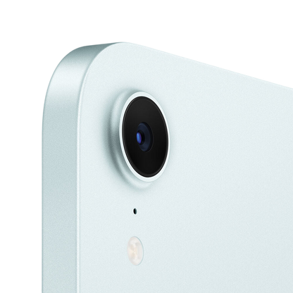 iPad mini 2024 (7th generation)